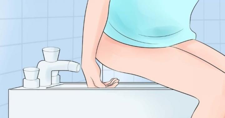 Uno striscio dalla mucosa vaginale per pulizia: decifrare i risultati, come prepararsi, perché farlo?