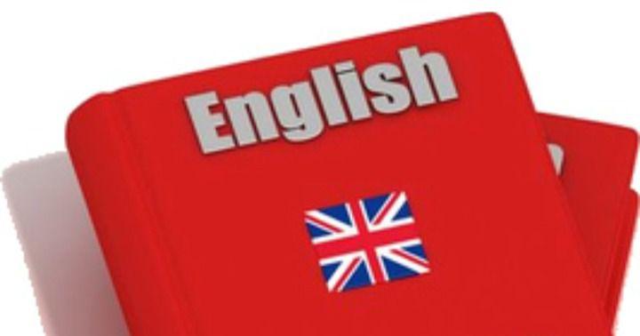 İngilizce will and will kullanmanın özellikleri